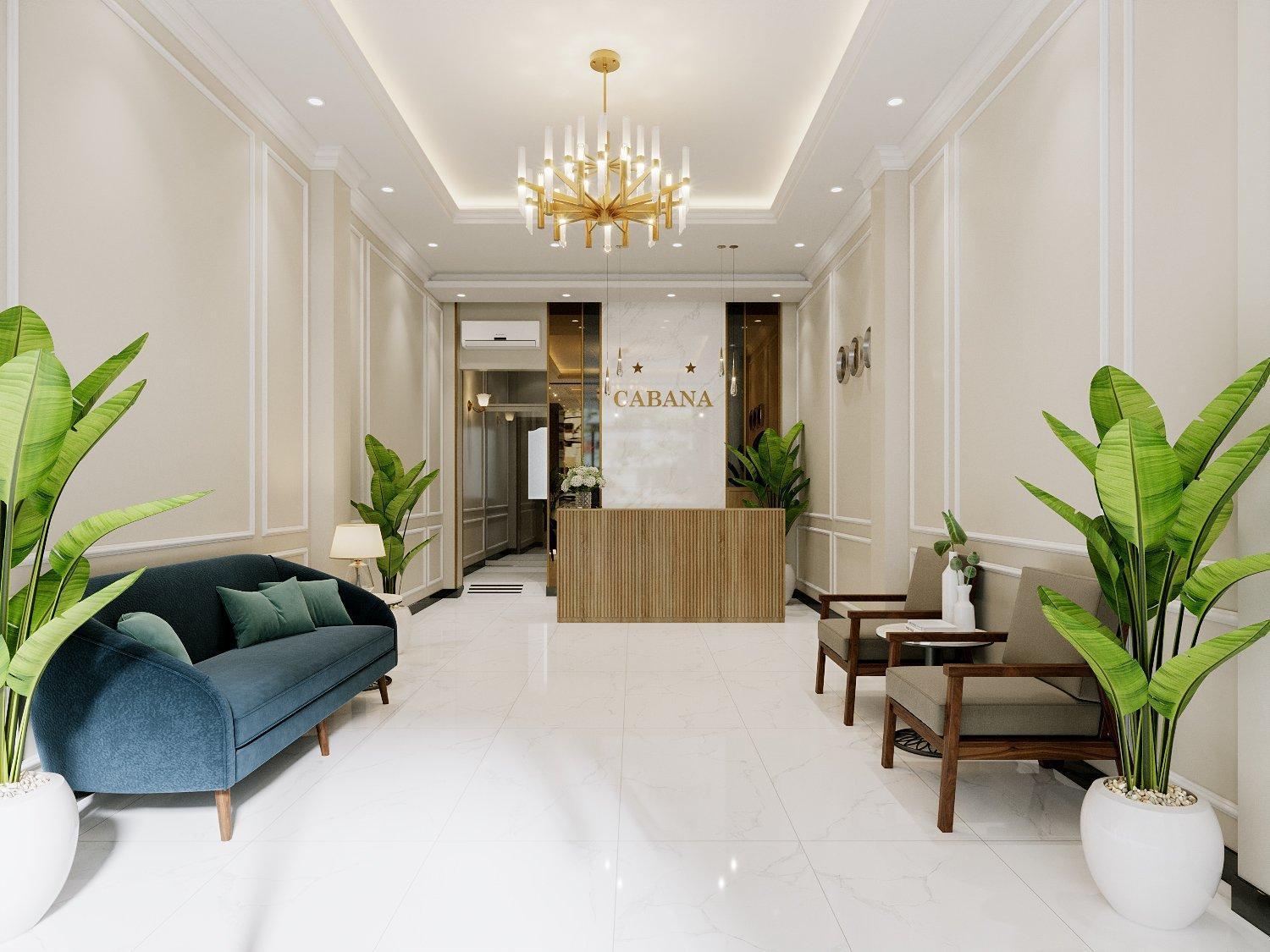 Hotel Wahalla - Ben Thanh Market Ho Chi Minh City Exterior photo